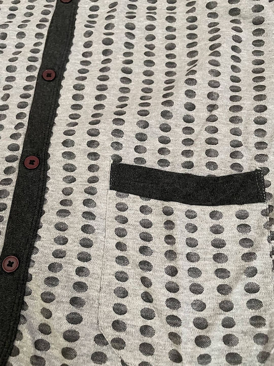 Ogham Gray