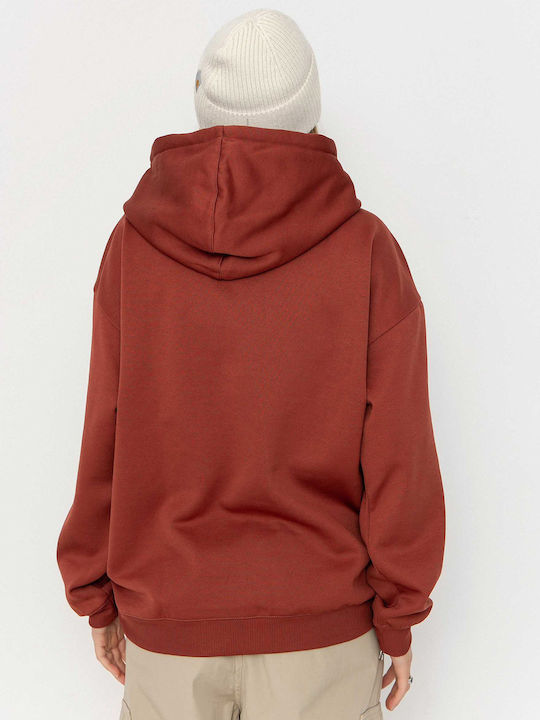 Volcom Volcom