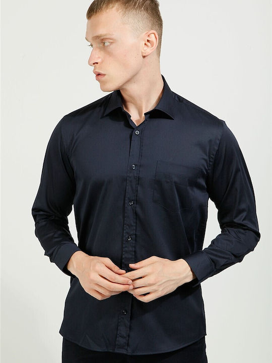 Centone