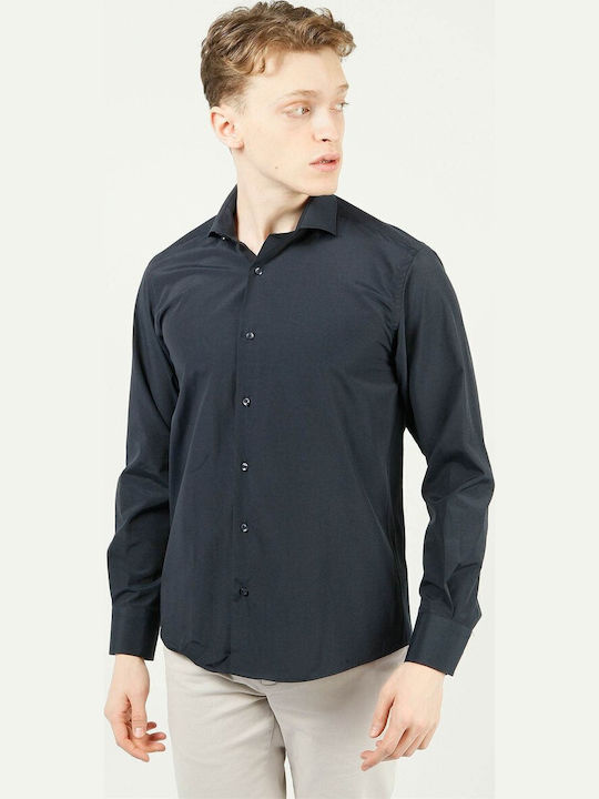 Centone