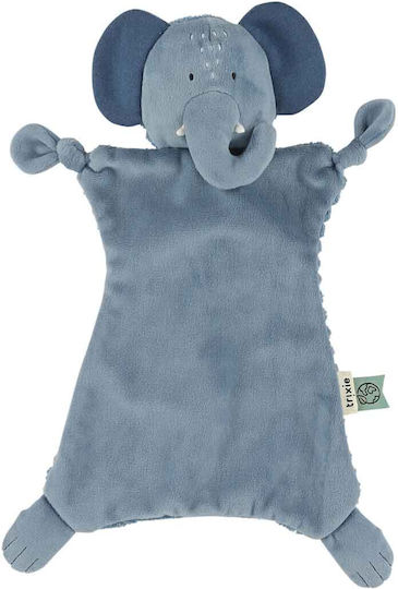 Trixie Baby Cloth Blue