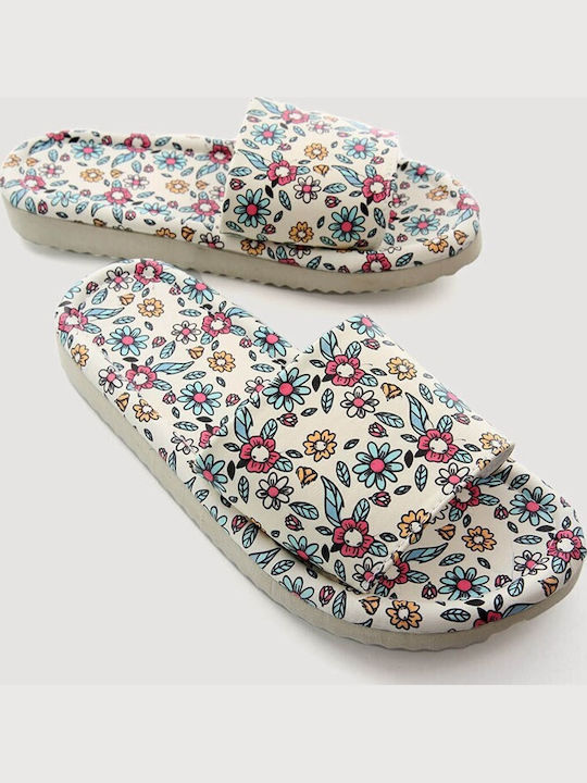 Moda Trend