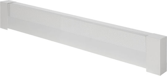 Vevor Ηλεκτρολογικό Εξάρτημα DBJRQGTHJBAS9ZWO4001V0