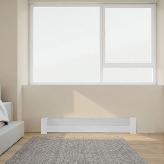 Vevor Ηλεκτρολογικό Εξάρτημα DBJRQGTHJBAS9ZWO4001V0