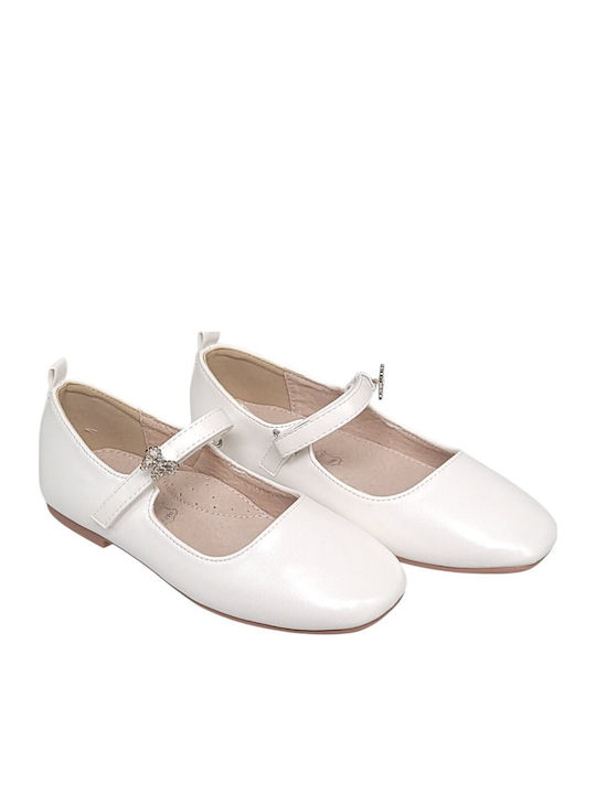 IQ Shoes