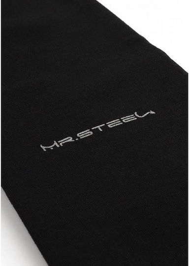 Steel Τροχός σε Ασημί Χρώμα