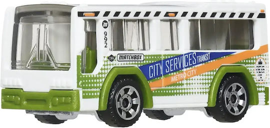 Mattel Mașinuță 1:64