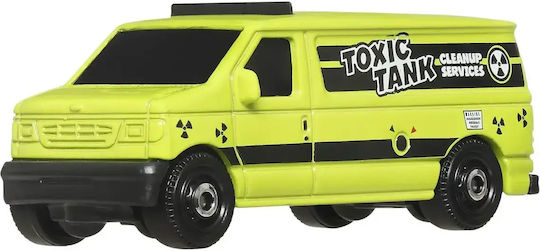 Mattel Mașinuță 1:64