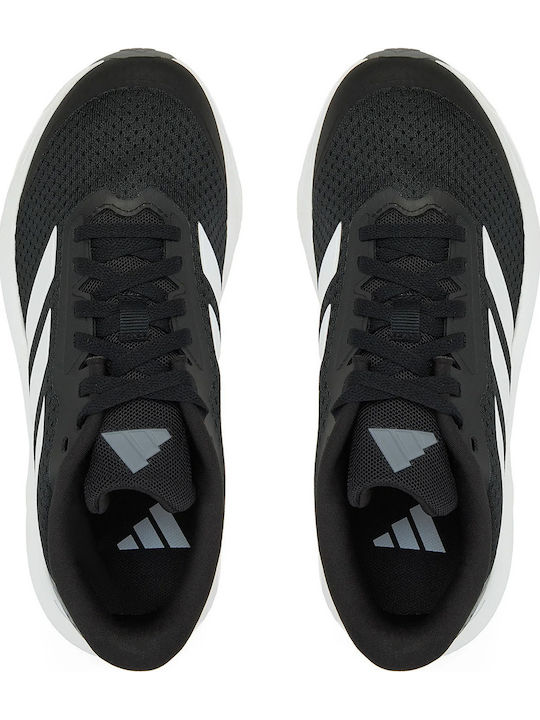 Duramo DURAMO SL2 Kids Sports Shoes Running with Laces Black