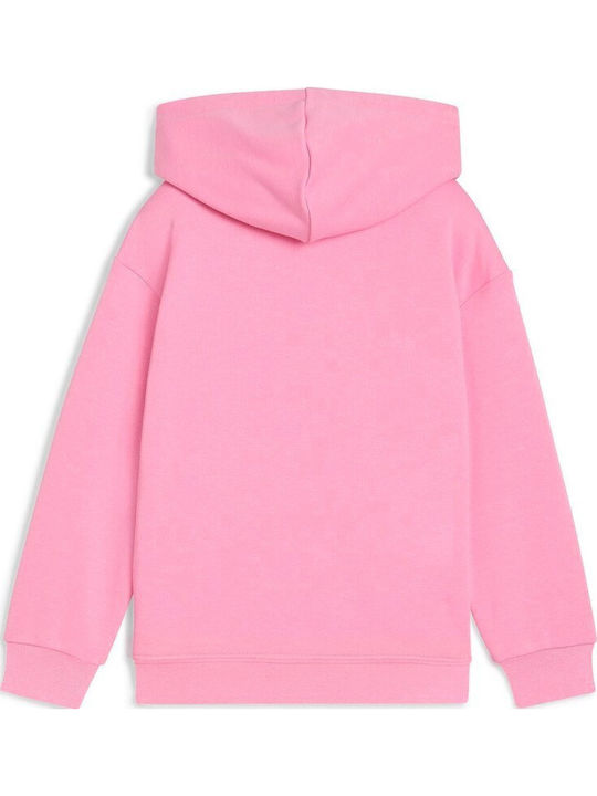 PUMA PUMA