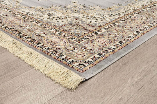 Newplan Sonia Schlafzimmer-Teppichsets Sonia 1347 Newplan Sonia Schlafzimmer-Teppichsets Sonia 1347