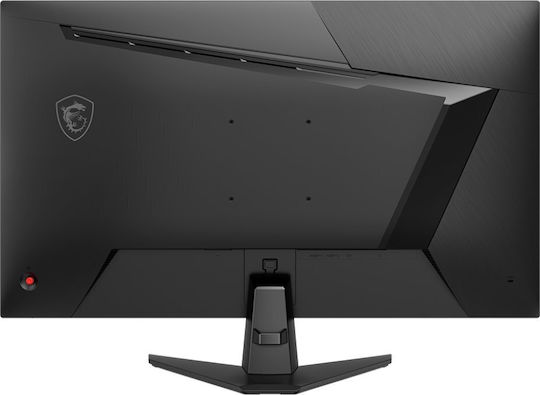 MSI MAG 325QF E18V VA HDR Gaming Monitor 32" QHD 2560x1440 180Hz με Χρόνο Απόκρισης 0.5ms GTG