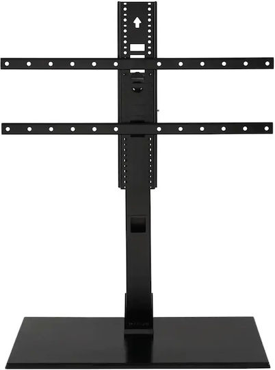 Sanus TV Mount Floor Black