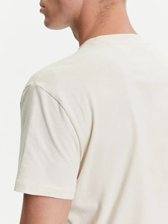 T-Shirt Tan