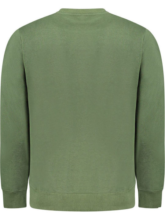 Blouse Khaki