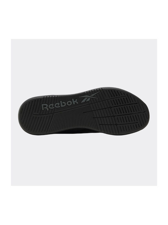 Nano X5 Sport Shoes Crossfit Black Color