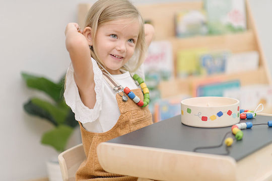 Plan Toys Χάντρες