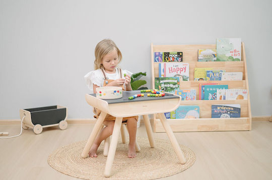 Plan Toys Χάντρες
