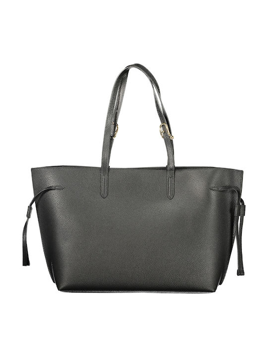 Furla Furla
