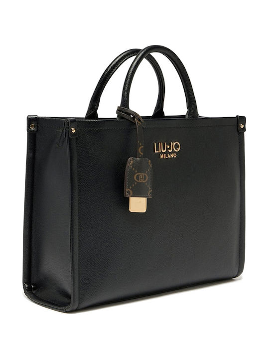 Liu Jo