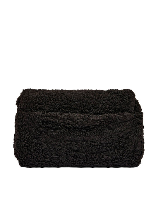 Women's Bag Crossbody Black