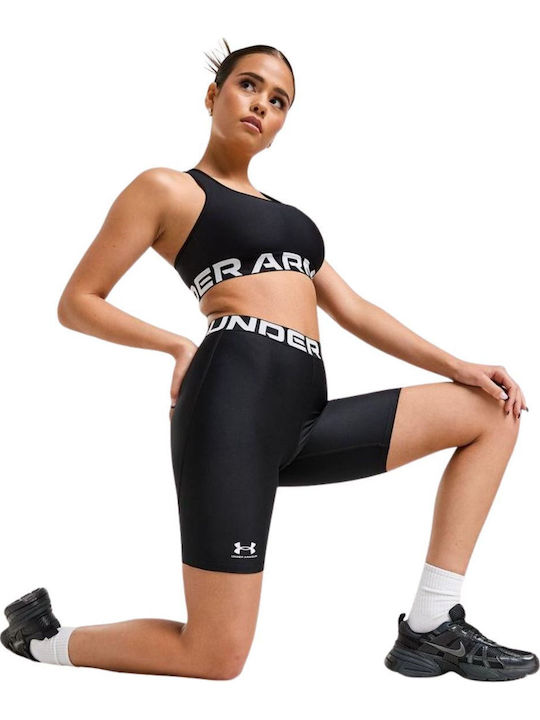 Under Armour Under Armour