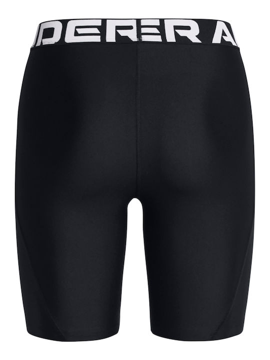 Training Women's Bike Firming Leggings Black