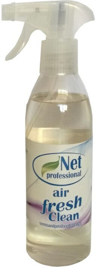 Net Professional Fragrance Wardrobe with Fragrance Jasmine 1200Afc/9Musk 500ml