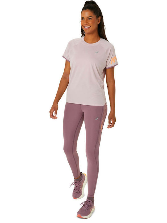 Icon Running Γυναικείο Κολάν Prl 2012c739-500