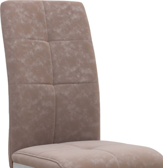 Alma Столички Трапезария Бежов 1бр 42x53x97бр