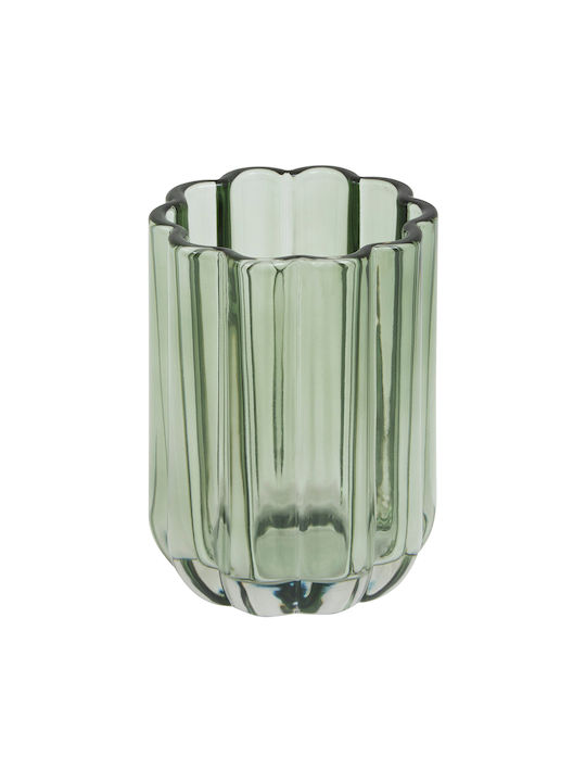 5Five F-f Florea Getränkehalter Glas Grüne