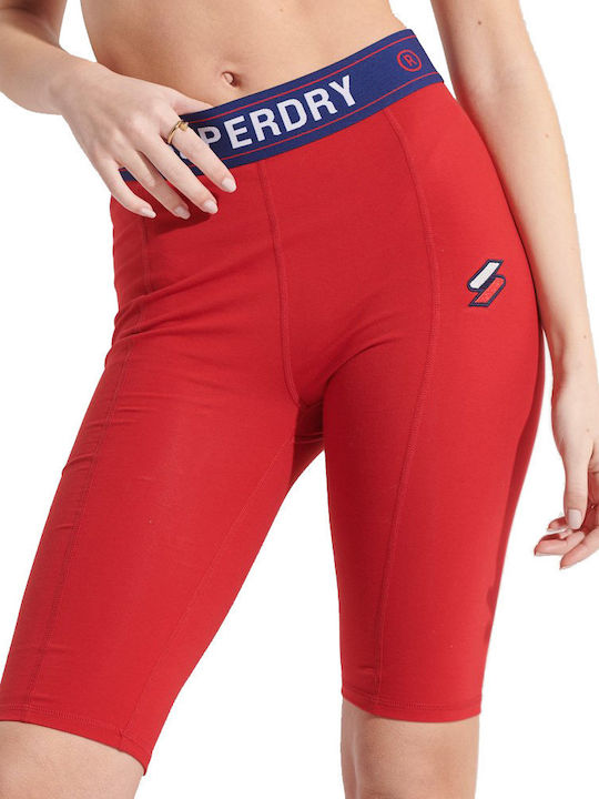 Superdry