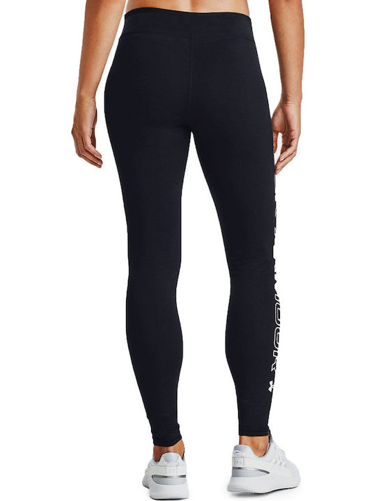 Under Armour Under Armour