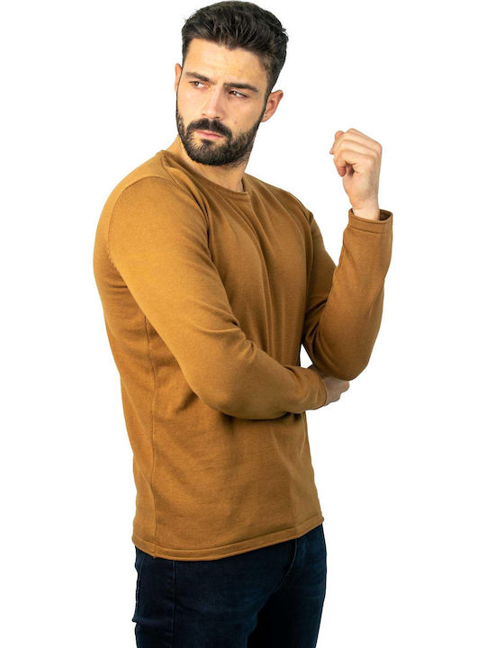 Μπλούζα Καμελ
