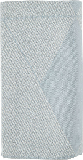 Butlers Prosop în Culoarea Alb 42x42cm