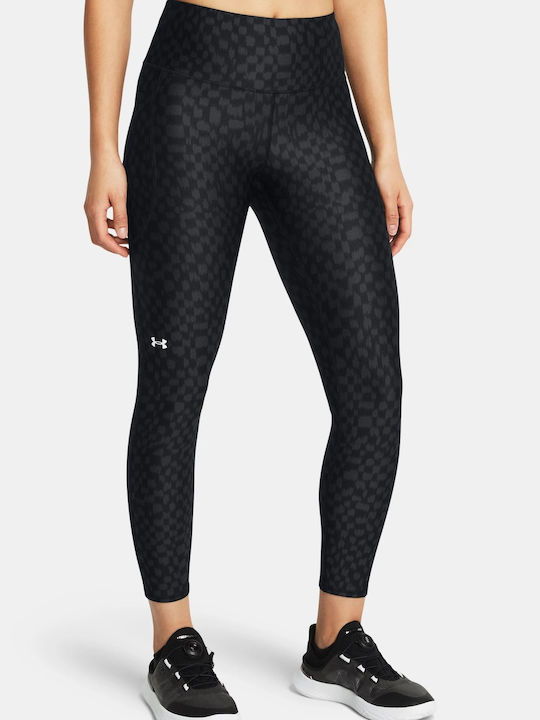 Under Armour Under Armour