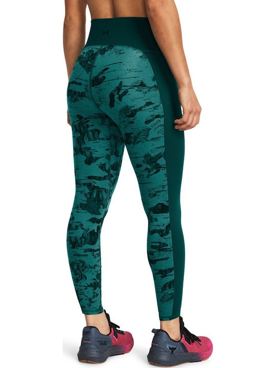 Under Armour Under Armour