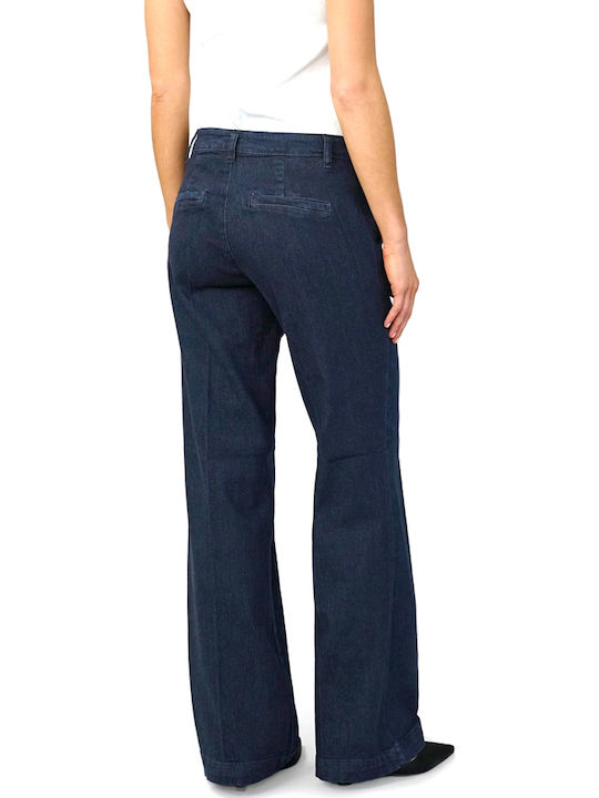 My Essential Wardrobe Γυναικείο Jean Παντελόνι