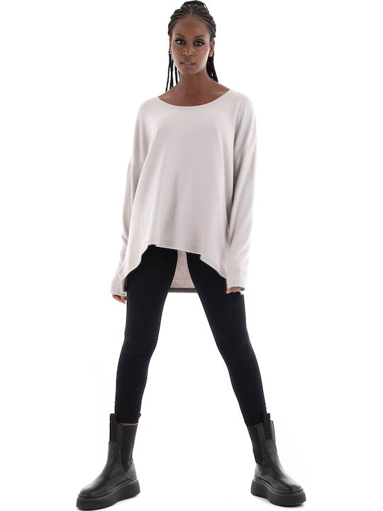 Schulung Frauen Lang Leggings Schwarz