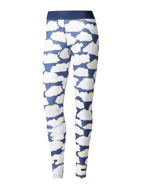 Stellasport Franchise Training Women's Long Leggings