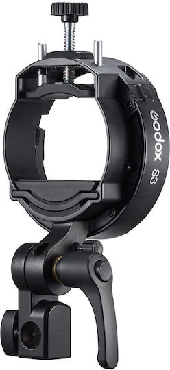 Godox Βάση για Studio