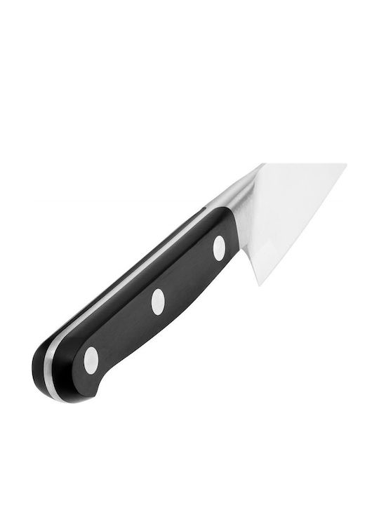 Zwilling J.A. Henckels Professional S Knife Chef from Stainless Steel 26cm