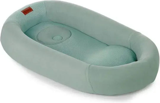 Jane Baby Nest Botanic