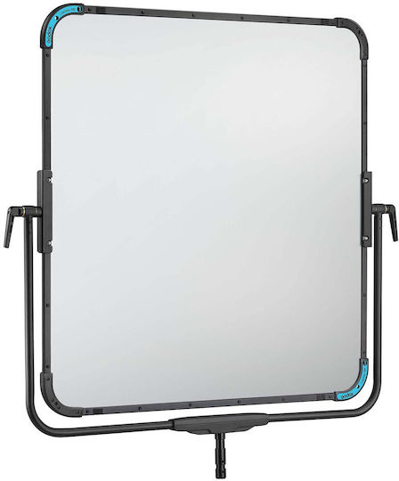 Godox Kit de iluminare
