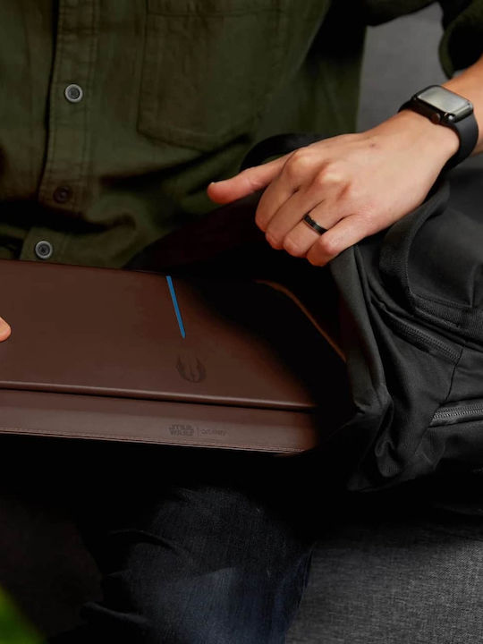 Orbitkey Чанта Калъф за лаптоп 14" BG-38-0051