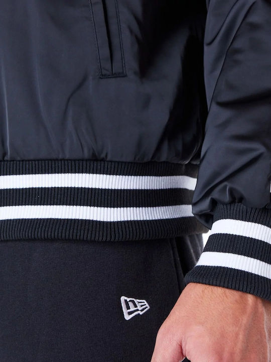 Las Vegas Raiders Μπουφάν Bomber Black