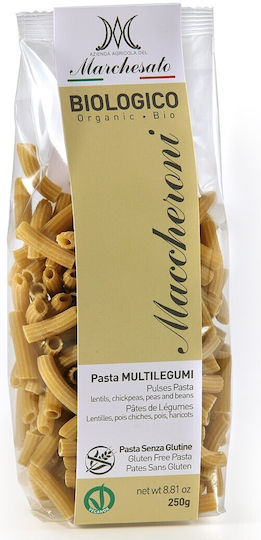 Marchesato Ριγκατόνι 250gr
