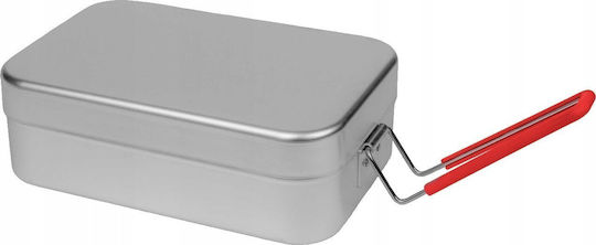 Trangia Kunststoff 1.3 l Trangia Kunststoff 1.3 l