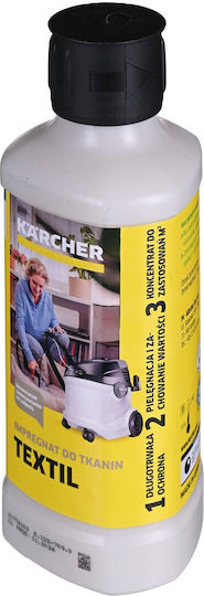 Karcher RM 762 Καθαριστικό Υγρό Πλυστικού 500ml