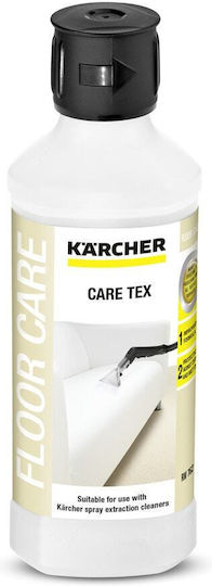 Karcher RM 762 Καθαριστικό Υγρό Πλυστικού 500ml